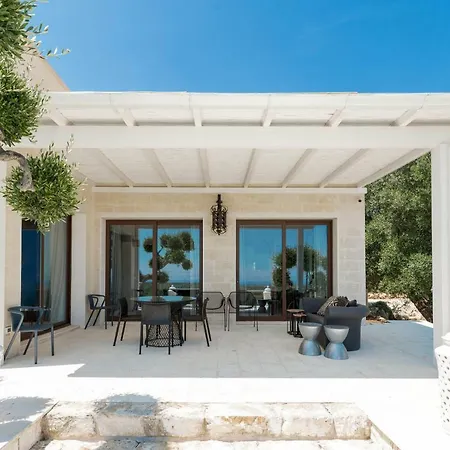 Rosara Ostuni